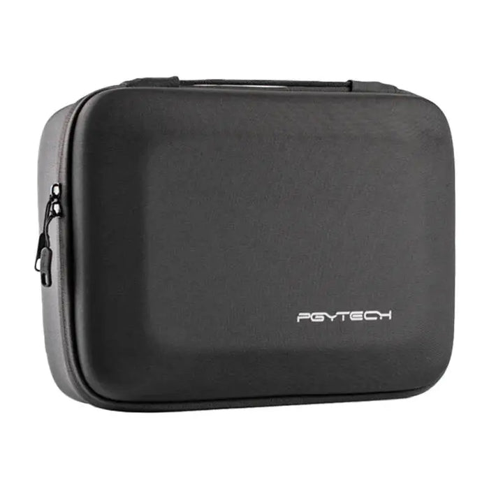 PGYTech case for DJI Avata 2 - Bags and suitcases<<<Drone accessories<<<Drones<<<InnproXML