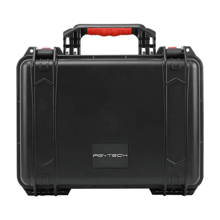 PGYTech case for DJI Avata 2 - Bags and suitcases<<<Drone accessories<<<Drones<<<InnproXML