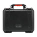 PGYTech case for DJI Avata 2 - Bags and suitcases<<<Drone accessories<<<Drones<<<InnproXML