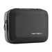 PGYTech case for DJI Avata 2 - Bags and suitcases<<<Drone accessories<<<Drones<<<InnproXML
