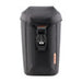 PGYTECH L Lens Case - Akaso<<<Cameras<<<Photo and cameras<<<InnproXML