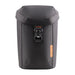 PGYTECH M Lens Case - For sports cameras<<<Accessories<<<Photo and cameras<<<InnproXML