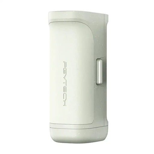 PGYTech MagCam mount with built-in powerbank (green) - Selfie sticks<<<stands<<<tripods<<<Selfie sticks<<<GSM