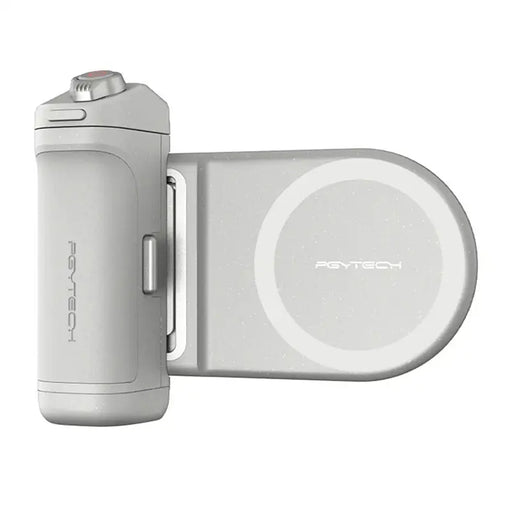 PGYTech MagCam Phone Holder (Gray) - Selfie sticks<<<stands<<<tripods<<<Selfie sticks<<<GSM Accessories<<<InnproXML