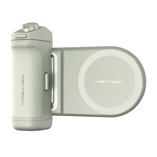 PGYTech Magcam phone holder (green) - Selfie sticks<<<stands<<<tripods<<<Selfie sticks<<<GSM Accessories<<<InnproXML