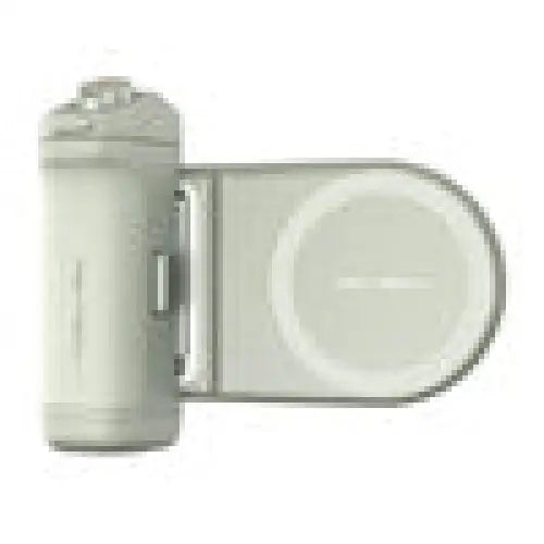 PGYTech Magcam phone holder (green) - Selfie sticks<<<stands<<<tripods<<<Selfie sticks<<<GSM Accessories<<<InnproXML