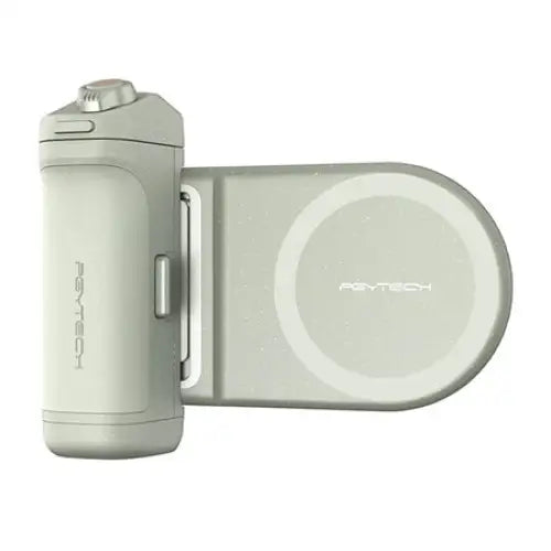 PGYTech Magcam phone holder (green) - Selfie sticks<<<stands<<<tripods<<<Selfie sticks<<<GSM Accessories<<<InnproXML