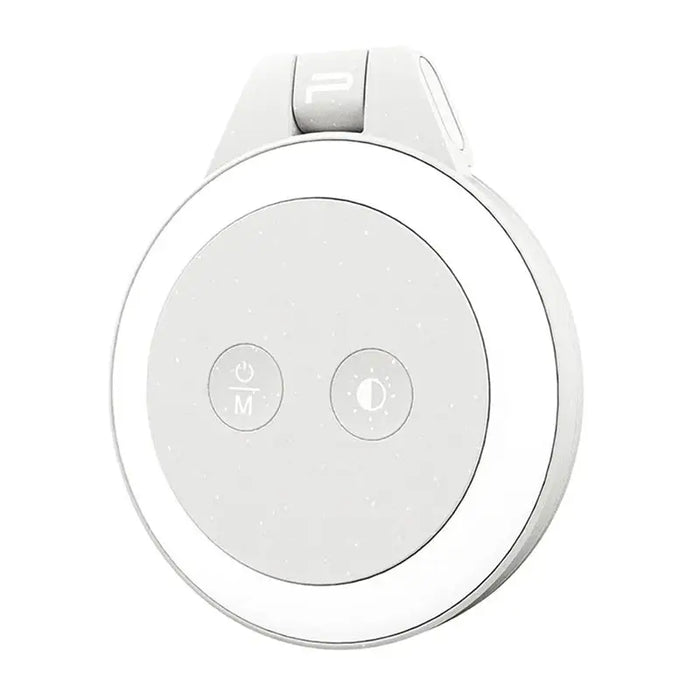 PGYTech MagGlow lamp for phone (gray) - Ring lights<<<Mounts<<<Tripods<<<Selfie Sticks<<<Booms<<<Photo