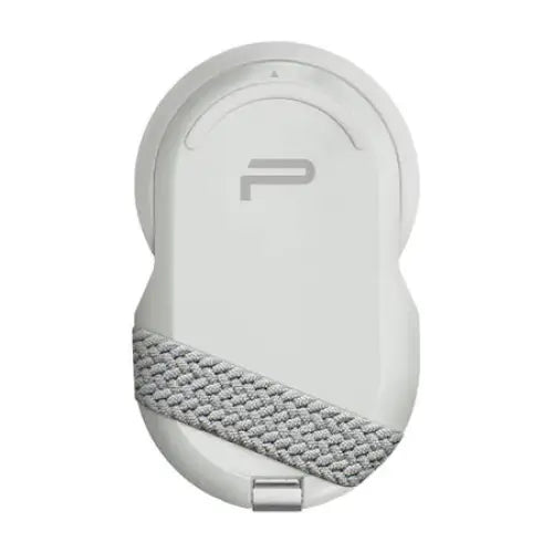 PGYTech magnetic phone holder (gray) - Selfie sticks<<<stands<<<tripods<<<Selfie sticks<<<GSM Accessories<<<InnproXML