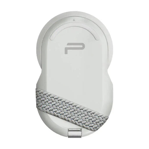 PGYTech magnetic phone holder (gray) - Selfie sticks<<<stands<<<tripods<<<Selfie sticks<<<GSM Accessories<<<InnproXML