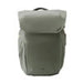 PGYTECH OneGo 2 20L Backpack (green) - Other<<<Accessories<<<Photo and cameras<<<InnproXML