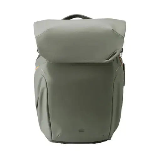 PGYTECH OneGo 2 20L Backpack (green) - Other<<<Accessories<<<Photo and cameras<<<InnproXML