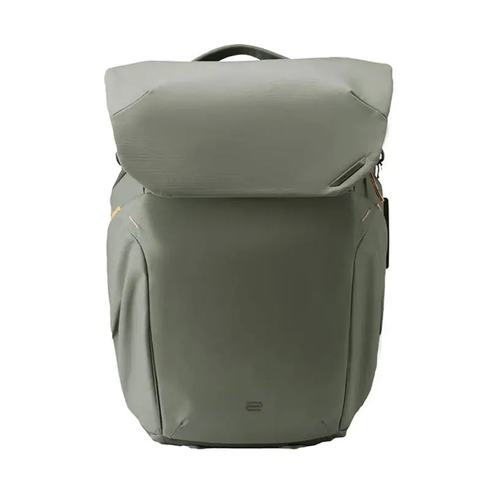 PGYTECH OneGo 2 20L Backpack (green) - Other<<<Accessories<<<Photo and cameras<<<InnproXML
