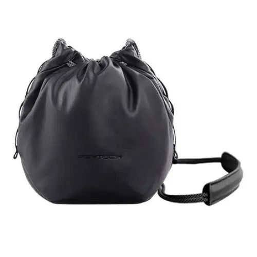 PGYTECH OneGO Bag/Bag (black) - Other<<<Accessories<<<Photo and cameras<<<InnproXML