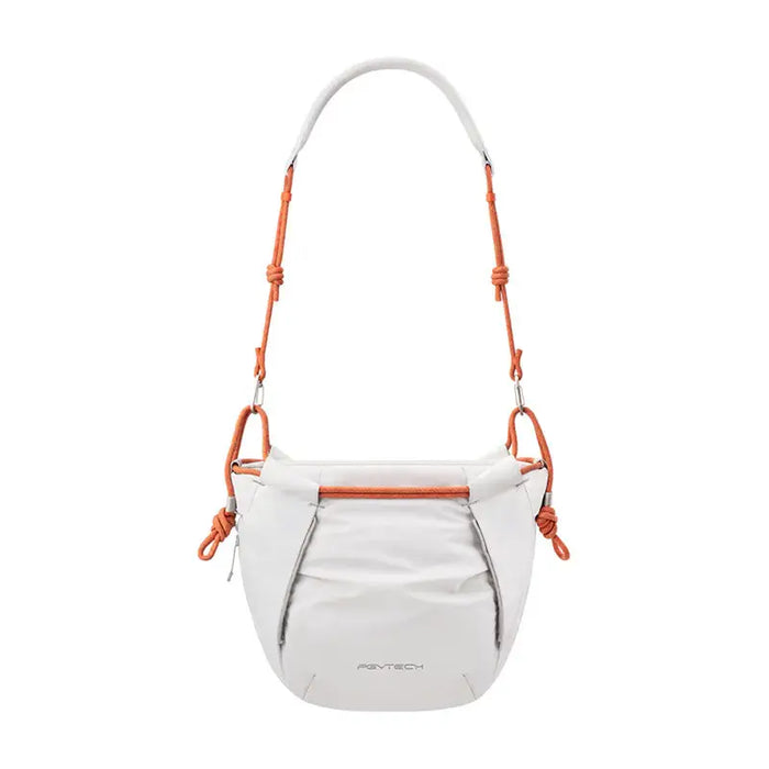 PGYTECH OneGo Bag/Bag (gray) - For sports cameras<<<Accessories<<<Photo and cameras<<<InnproXML