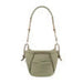 PGYTECH OneGo Bag/Bag (green) - Akaso<<<Cameras<<<Photo and cameras<<<InnproXML