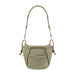 PGYTECH OneGo Bag/Bag (green) - Akaso<<<Cameras<<<Photo and cameras<<<InnproXML