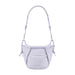 PGYTECH OneGo Bag/Bag (light purple) - Akaso<<<Cameras<<<Photo and cameras<<<InnproXML