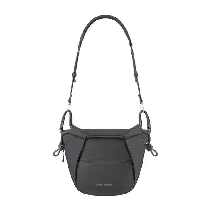 PGYTECH OneGo bag/storage pouch - Akaso<<<Cameras<<<Photo and cameras<<<InnproXML