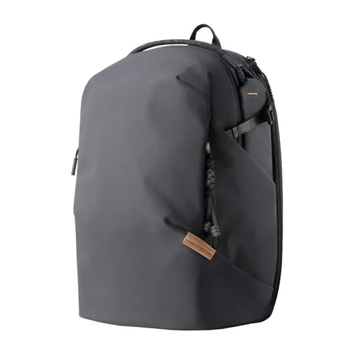 PGYTECH OneGo Lite 16 L Backpack (black) - Other<<<Accessories<<<Photo and cameras<<<InnproXML