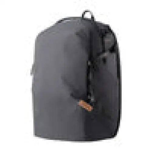 PGYTECH OneGo Lite 16 L Backpack (black) - Other<<<Accessories<<<Photo and cameras<<<InnproXML