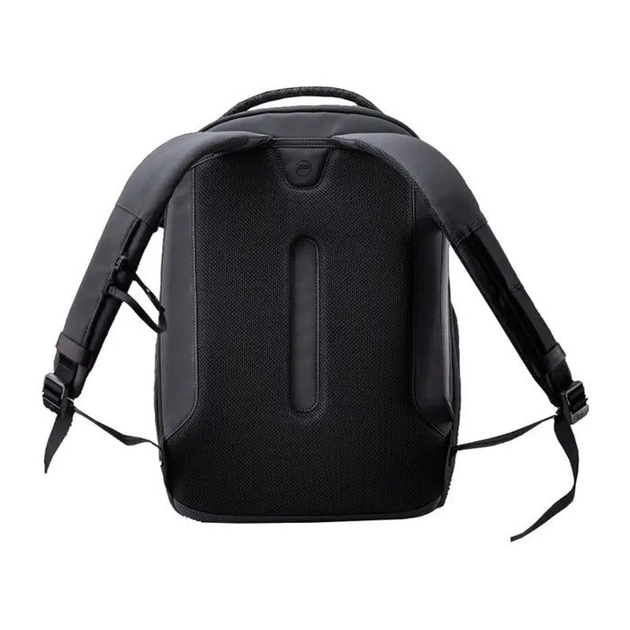 PGYTECH OneGo Lite 16 L Backpack (black) - Other<<<Accessories<<<Photo and cameras<<<InnproXML