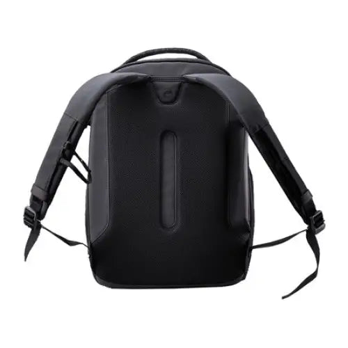 PGYTECH OneGo Lite 16 L Backpack (black) - Other<<<Accessories<<<Photo and cameras<<<InnproXML