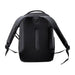 PGYTECH OneGo Lite 16 L Backpack (black) - Other<<<Accessories<<<Photo and cameras<<<InnproXML