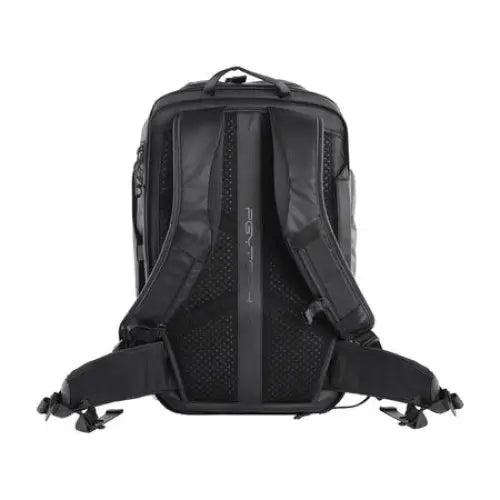 PGYTECH OneMo 35L Travel Backpack (black) - For cameras and camcorders<<<Accessories<<<Photo and cameras<<<InnproXML
