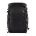 PGYTECH OnePro Flex 50l backpack (black) + organizer M - For cameras and camcorders<<<Accessories<<<Photo
