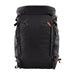 PGYTECH OnePro Flex 50l backpack (black) + organizer M - For cameras and camcorders<<<Accessories<<<Photo