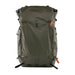 PGYTECH OnePro Focux 35L Backpack (green) - For cameras and camcorders<<<Accessories<<<Photo and cameras<<<InnproXML