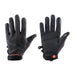 PGYTECH Photo Gloves L - For sports cameras<<<Accessories<<<Photo and cameras<<<InnproXML