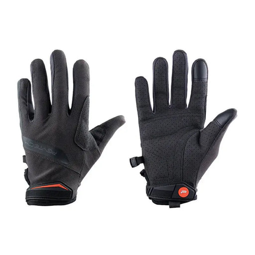 PGYTECH Photo Gloves M - For sports cameras<<<Accessories<<<Photo and cameras<<<InnproXML