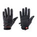 PGYTECH Photo Gloves M - For sports cameras<<<Accessories<<<Photo and cameras<<<InnproXML