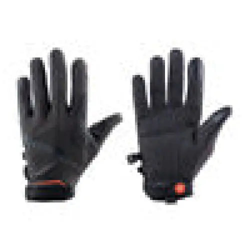 PGYTECH Photo Gloves M - For sports cameras<<<Accessories<<<Photo and cameras<<<InnproXML