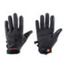PGYTECH Photo Gloves XL - For sports cameras<<<Accessories<<<Photo and cameras<<<InnproXML