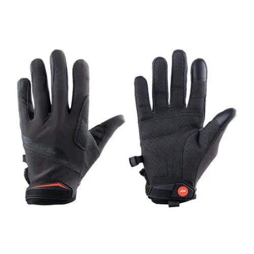 PGYTECH Photo Gloves XL - For sports cameras<<<Accessories<<<Photo and cameras<<<InnproXML