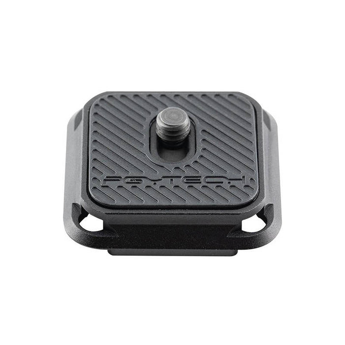 Plate Adapter PGYTECH SnapLock (P-CG-050)