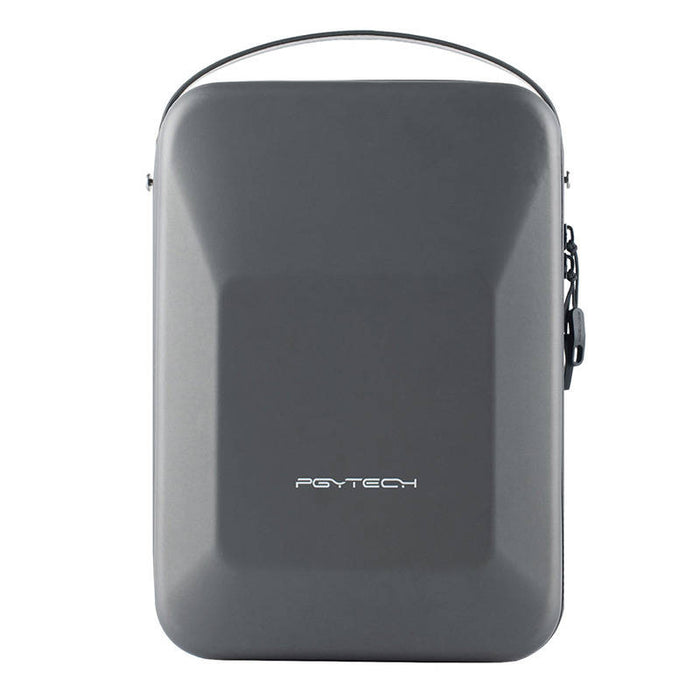 PGYTECH DJI Mavic 3 Series Carrying Case (For Mavic 3 Pro/Mavic 3 Classic/Mavic 3/Mavic 3E)