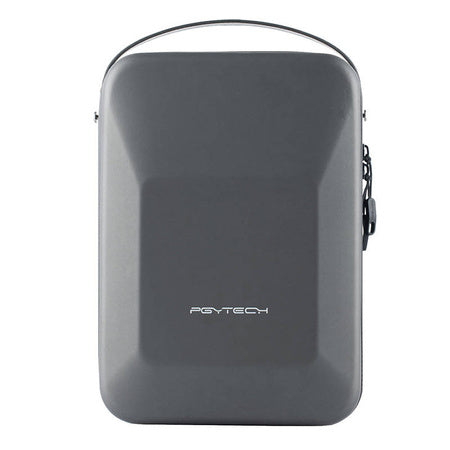 PGYTECH DJI Mavic 3 Series Carrying Case (For Mavic 3 Pro/Mavic 3 Classic/Mavic 3/Mavic 3E)