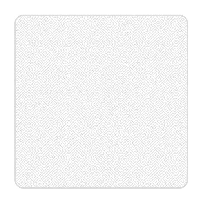 Protective Wrap PGYTECH Size M (Maze)