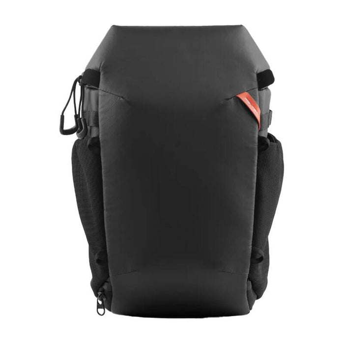 PGYTECH camera cover