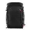 PGYTECH OnePro Flex 50l backpack (black) + organizer M