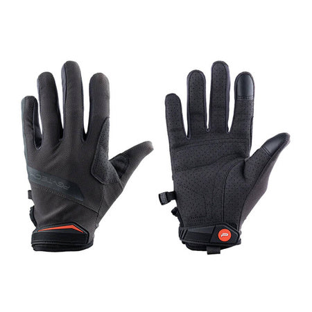 PGYTECH Photo Gloves M