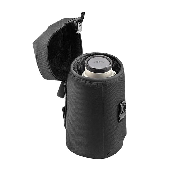 PGYTECH M Lens Case