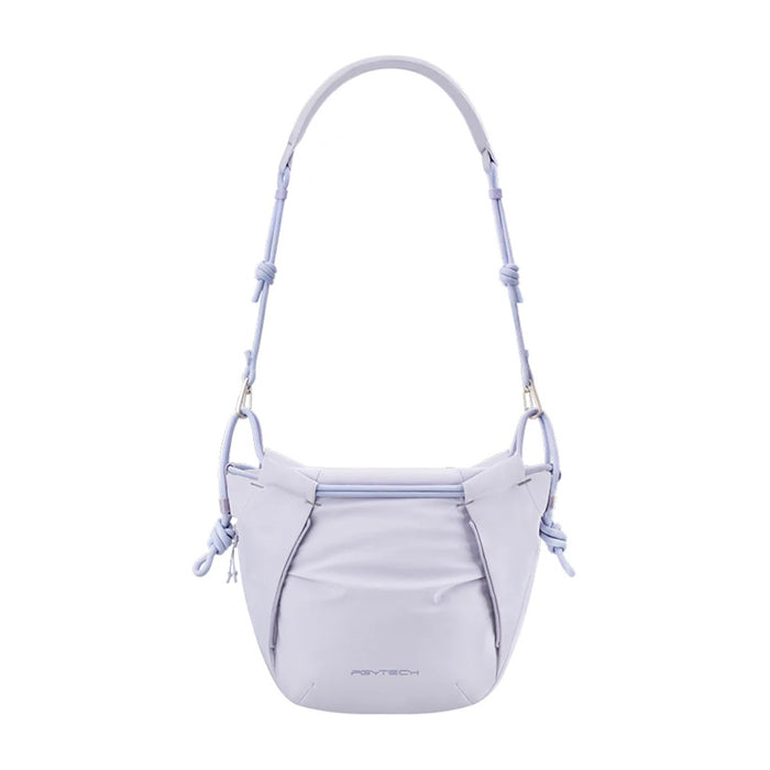 PGYTECH OneGo Bag/Bag (light purple)