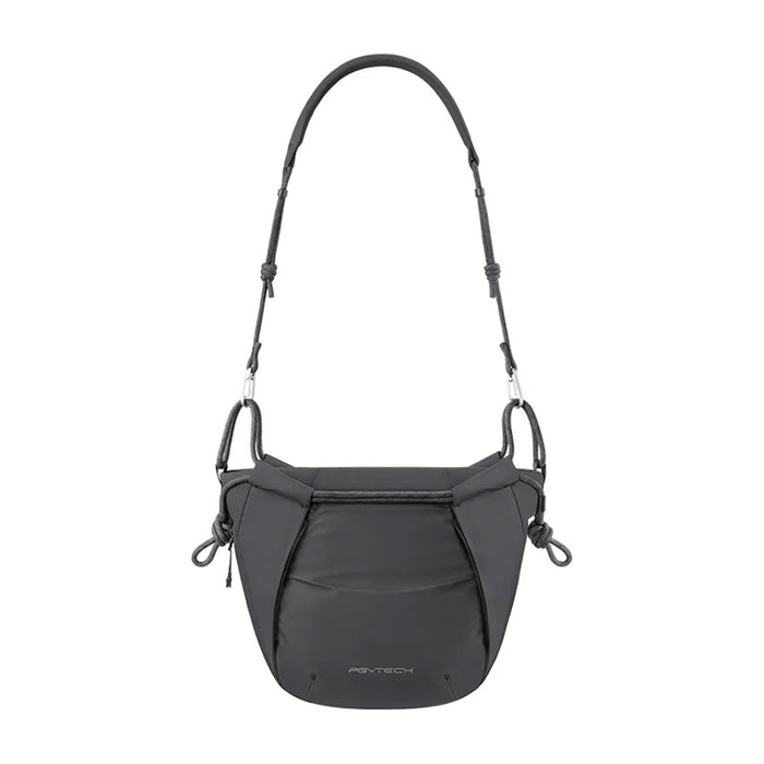 PGYTECH OneGo bag/storage pouch