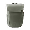 Plecak 25L PGYTECH OneGo 2 (Pine Green)