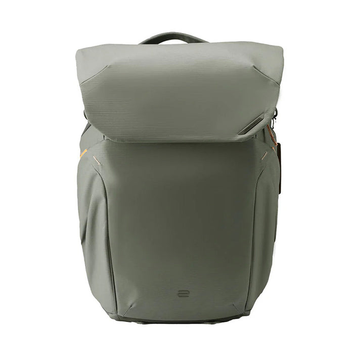 PGYTECH OneGo 2 20L Backpack (green)